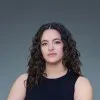 Marissa Maatallah
