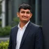 Rushikesh Desai