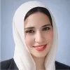 Asmaa Abu Baker Hakeem