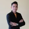 Saiful Azri Malini