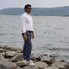 Babaloo Kumar