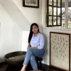 Krisha Mae Dacalcap