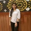 Rasmita Mohanty
