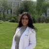 Mariam Habib