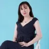 Isabelle Tan