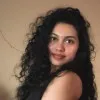Devika