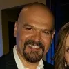 Marcos Espin