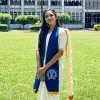 Aiswarya Raj