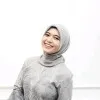 Nimah Amalia Suharsono