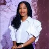 Nkechi Nneoma Onuoha