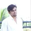 Gangadhar Gangadhar NH