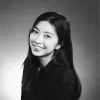 Samantha Leung