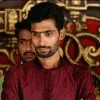 Anoop Mamillapalli