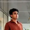 Neeraj Sharma