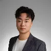 Chenyang Liu