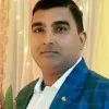 ANIL KUMAR SINGH