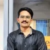 JITHEESH