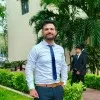 Abhishek Sharma