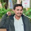 Akshay Chavan