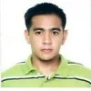 Conniel Rey Cabalatungan
