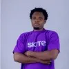 Samuel Obinna