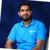 Sameer Nk