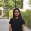 Megha Kothale