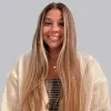 Brooke Funaro