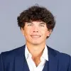 Ethan Jaehn