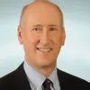 Bob Richards