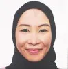 Aniz Zainal