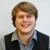 Chris Wright