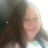 Kimberly