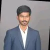 Lokesh Pilla