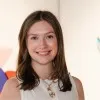 Maeve Foley