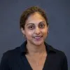 Kavitha Nallathambi