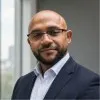 Gary Motilal