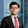 Corey Yuan