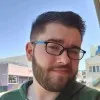 Ian Wenzl