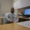 Saud Al