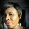 Nondumiso Tembani