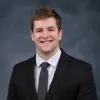 Dylan Benson