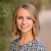 Madison Denbrock