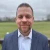 John Hargrave