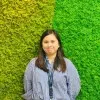 Janielle Ann De Leon