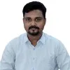 Ajay Prasanth