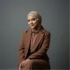 Mia Aulia Putri
