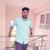 Jaya Kumar