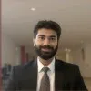 Nikhil Ojha