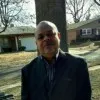Andre Walker